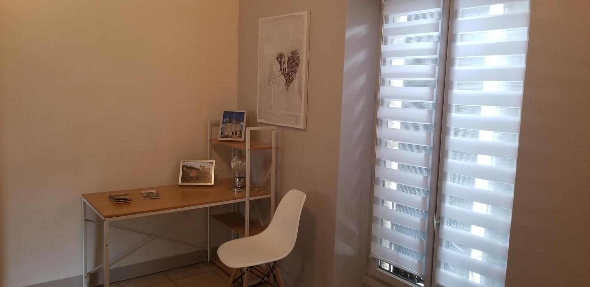 Dreams & Love In Sarlat 1 Et 2 Quarto foto